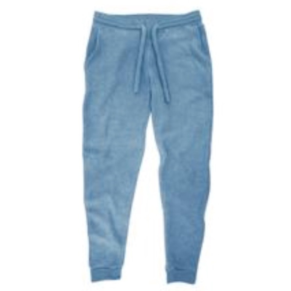 NWT Soft Serve Joggers